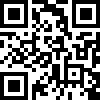 https://hawzahnews.com/x5BKw