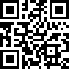 https://hawzahnews.com/xfqnR