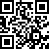 https://hawzahnews.com/x5tYt