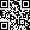 https://hawzahnews.com/x9WBw