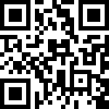 https://hawzahnews.com/xdr98
