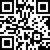 https://hawzahnews.com/x6bvF