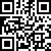 https://hawzahnews.com/xfwFv