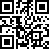 https://hawzahnews.com/x9QZM