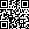 https://hawzahnews.com/x5cG7