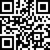 https://hawzahnews.com/xckkp