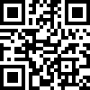 https://hawzahnews.com/xf5nY