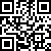 https://hawzahnews.com/x57w3