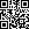 https://hawzahnews.com/x9TT2