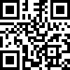 https://hawzahnews.com/xcb4D