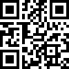 https://hawzahnews.com/xfTzq