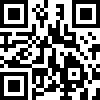 https://hawzahnews.com/xcXnG