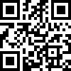 https://hawzahnews.com/xd9Z5