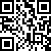 https://hawzahnews.com/xcgJZ