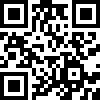 https://hawzahnews.com/xcBk2