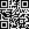 https://hawzahnews.com/xfYLZ