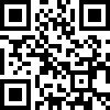 https://hawzahnews.com/x9MCv