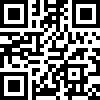 https://hawzahnews.com/xdYjn