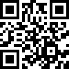 https://hawzahnews.com/xdbfC