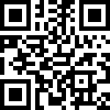 https://hawzahnews.com/xfR32