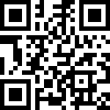 https://hawzahnews.com/x4V6D