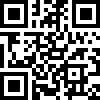 https://hawzahnews.com/xbbJr