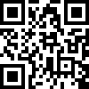 https://hawzahnews.com/xfzLM