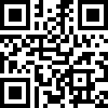 https://hawzahnews.com/xg2st