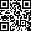 https://hawzahnews.com/xbcMj