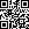 https://hawzahnews.com/xfqd4