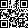 https://hawzahnews.com/x5kQT