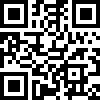 https://hawzahnews.com/xfTfm