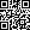 https://hawzahnews.com/xfqKj