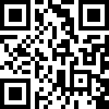 https://hawzahnews.com/xfGkV