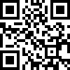 https://hawzahnews.com/x9pfM