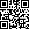 https://hawzahnews.com/xcBTj