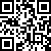 https://hawzahnews.com/x5mdb