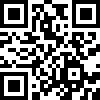 https://hawzahnews.com/x4TZk