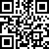 https://hawzahnews.com/xdyp8