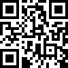 https://hawzahnews.com/xdyMn
