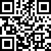 https://hawzahnews.com/xd9r6