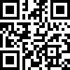 https://hawzahnews.com/xdTJP