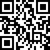 https://hawzahnews.com/x9KhB
