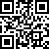 https://hawzahnews.com/xdx6K