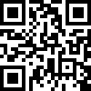 https://hawzahnews.com/xdcd7