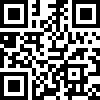 https://hawzahnews.com/xdQ9D