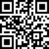 https://hawzahnews.com/x9yNs