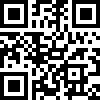 https://hawzahnews.com/xbsG3