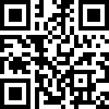 https://hawzahnews.com/x9VrP