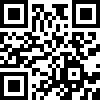 https://hawzahnews.com/x5K7m